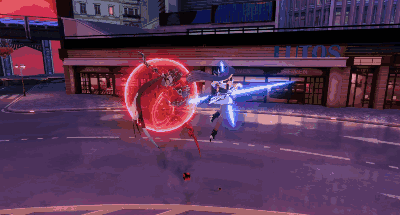 《崩壞3》後崩壞書芽衣技能解析 後崩壞書隊長芽衣使用攻略 《崩壞3》後崩壞書芽衣技能解析 後崩壞書隊長芽衣使用攻略