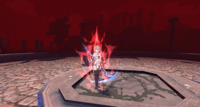 《崩壞3》麗塔新服裝浣溪沙怎麽獲得 蒼騎士月魂新皮膚特效欣賞 《崩壞3》麗塔新服裝浣溪沙怎麽獲得 蒼騎士月魂新皮膚特效欣賞