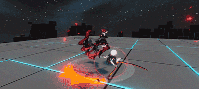 《崩壞3》彼岸雙生技能介紹 希兒S級裝甲技能動態欣賞 《崩壞3》彼岸雙生技能介紹 希兒S級裝甲技能動態欣賞