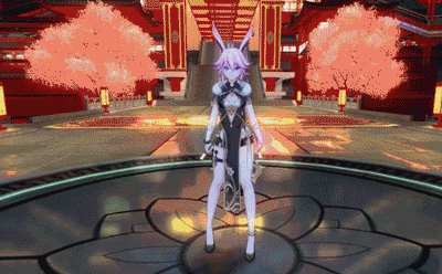 《崩壞3》夜隱重霞皮膚桃源一夢怎麽獲取 八重櫻新春服裝介紹 《崩壞3》夜隱重霞皮膚桃源一夢怎麽獲取 八重櫻新春服裝介紹