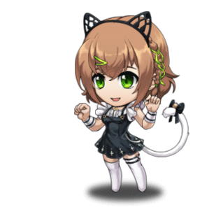 《夢幻模擬戰》艾爾瑪皮膚怎麽樣 艾爾瑪皮膚蜜心大賞介紹 《夢幻模擬戰》艾爾瑪皮膚怎麽樣 艾爾瑪皮膚蜜心大賞介紹