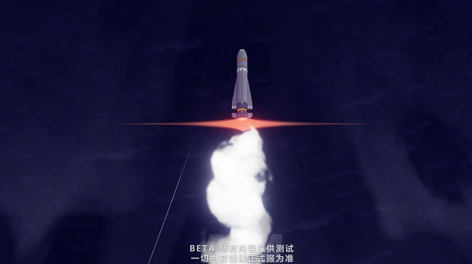 《崩壞3》4.4版本更新了什麽 4.4版本內容預告