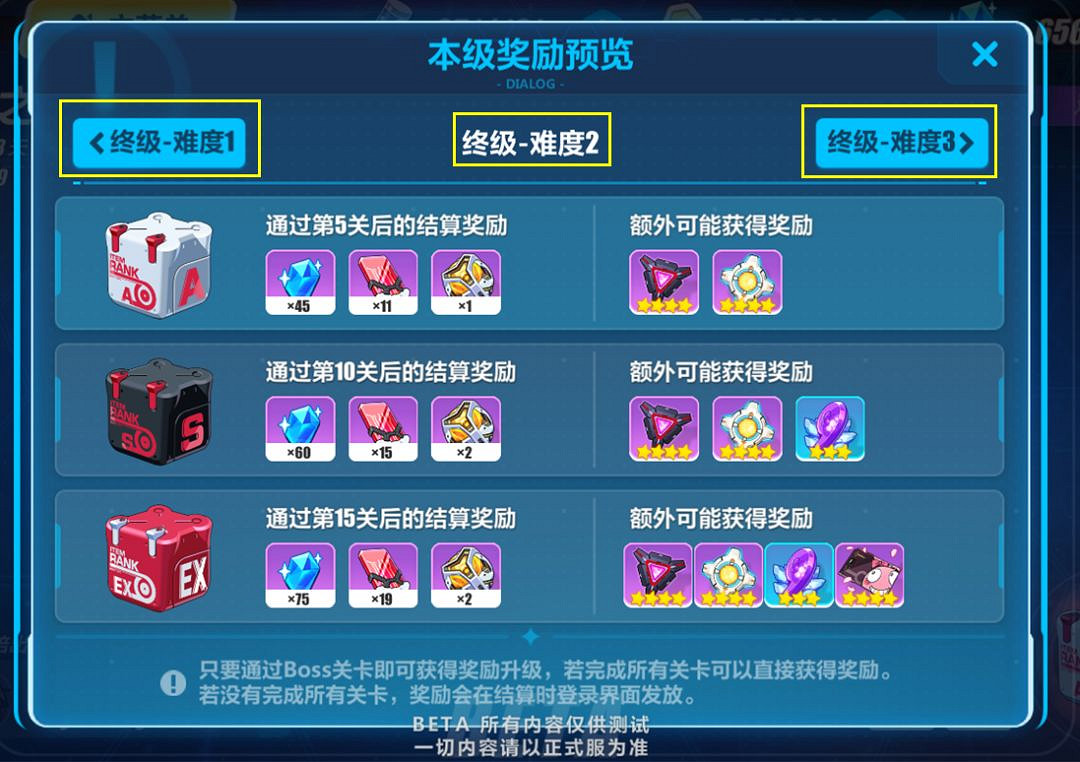 崩壞3V3.0版本有什麽內容 3.0版本更新前瞻 崩壞3V3.0版本有什麽內容 3.0版本更新前瞻