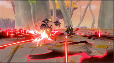 《崩壞3》午夜苦艾怎麽獲取 午夜苦艾獲取方法分享 《崩壞3》午夜苦艾怎麽獲取 午夜苦艾獲取方法分享