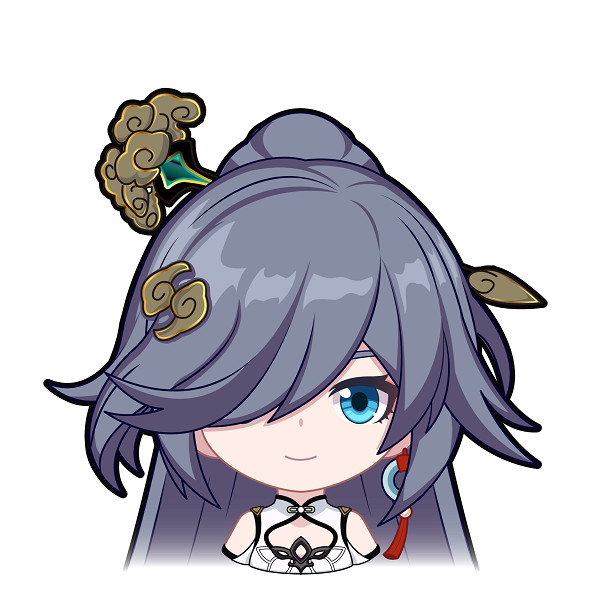 《崩壞3》雷律陣容搭配推薦 雷之律者怎麽組隊 《崩壞3》雷律陣容搭配推薦 雷之律者怎麽組隊