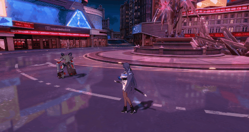 《崩壞3》後崩壞書芽衣技能解析 後崩壞書隊長芽衣使用攻略 《崩壞3》後崩壞書芽衣技能解析 後崩壞書隊長芽衣使用攻略