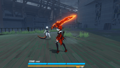 《崩壞3》涅炎劍史爾特爾怎麽樣 神隕劍超限屬性技能搭配推薦 《崩壞3》涅炎劍史爾特爾怎麽樣 神隕劍超限屬性技能搭配推薦