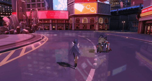 《崩壞3》後崩壞書芽衣技能解析 後崩壞書隊長芽衣使用攻略 《崩壞3》後崩壞書芽衣技能解析 後崩壞書隊長芽衣使用攻略