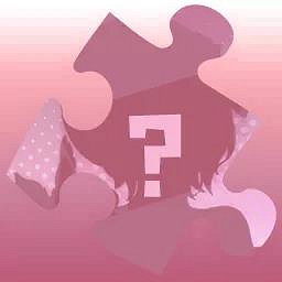 《崩壞3》麗塔生日2020 天命女僕麗塔生日會活動介紹 《崩壞3》麗塔生日2020 天命女僕麗塔生日會活動介紹