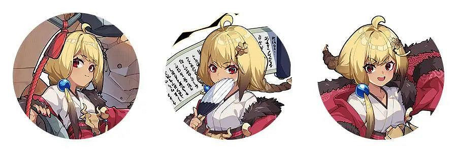 《崩壞3》朔夜觀星聖痕推薦 朔夜觀星聖痕選擇攻略 《崩壞3》朔夜觀星聖痕推薦 朔夜觀星聖痕選擇攻略