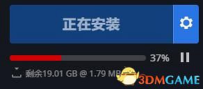 《暗黑破壞神2:重製版》新手指引 從入門到精通上手教學指南 《暗黑破壞神2:重製版》新手指引 從入門到精通上手教學指南