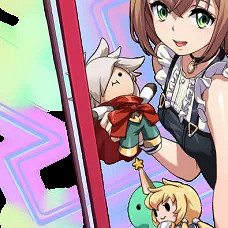 《夢幻模擬戰》艾爾瑪皮膚怎麽樣 艾爾瑪皮膚蜜心大賞介紹 《夢幻模擬戰》艾爾瑪皮膚怎麽樣 艾爾瑪皮膚蜜心大賞介紹