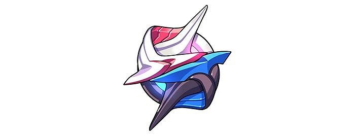 《崩壞3》V3.1版本前瞻 全新編年史「逐夢雙星」 《崩壞3》V3.1版本前瞻 全新編年史「逐夢雙星」