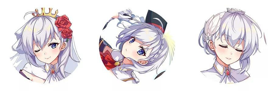 《崩壞3》強化裝甲彗星驅動使用攻略 崩壞3rd增幅核心新山吹搭配推薦 《崩壞3》強化裝甲彗星驅動使用攻略 崩壞3rd增幅核心新山吹搭配推薦