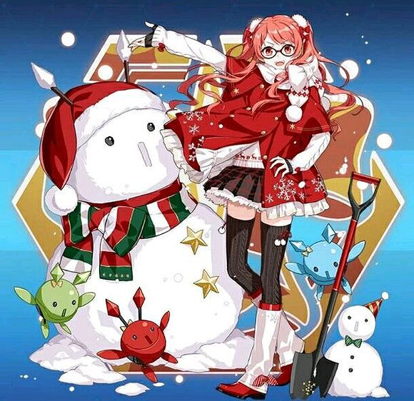 崩壞3時序旋渦軒轅怎麽打 時序旋渦軒轅攻略 崩壞3時序旋渦軒轅怎麽打 時序旋渦軒轅攻略