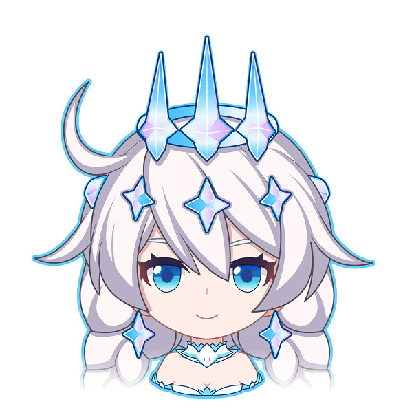 《崩壞3》雷律陣容搭配推薦 雷之律者怎麽組隊 《崩壞3》雷律陣容搭配推薦 雷之律者怎麽組隊