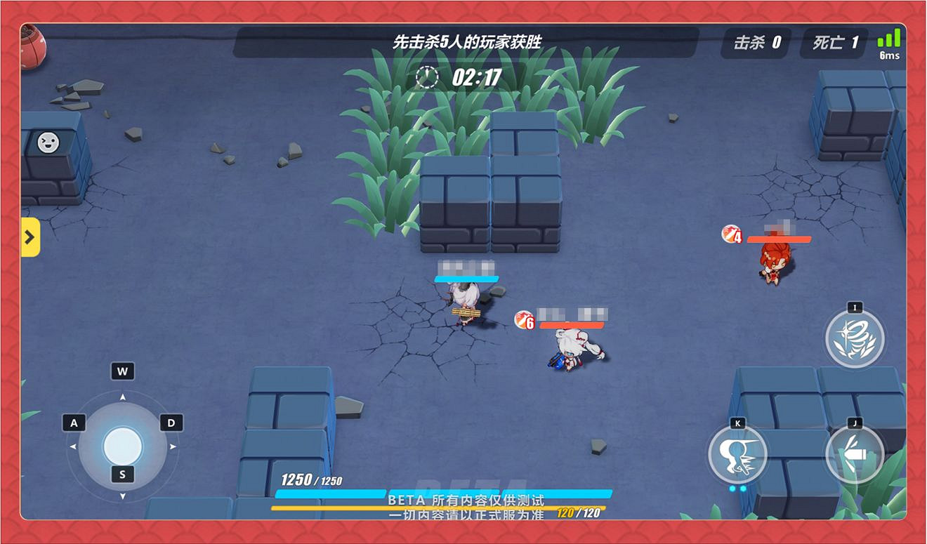 《崩壞3》神州漂流記活動介紹 神州漂流記玩法大全