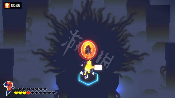 《風來之國》最終Boss打法攻略 最後一個Boss怎麽打？