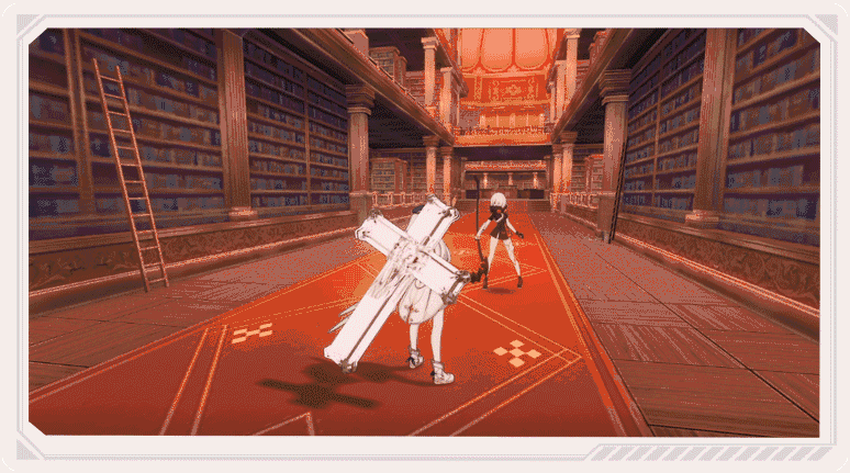 《崩壞3》綠野青空皮膚怎麽樣 4.7德莉莎新皮膚介紹 《崩壞3》綠野青空皮膚怎麽樣 4.7德莉莎新皮膚介紹