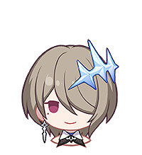 《崩壞3》安娜沙尼亞特聖痕怎麽樣 冰之律者套裝搭配推薦 《崩壞3》安娜沙尼亞特聖痕怎麽樣 冰之律者套裝搭配推薦