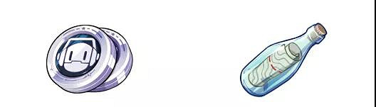 《崩壞3》夏日活動第二期介紹 奇異漂流及夏日沙灘派對第二期詳情 《崩壞3》夏日活動第二期介紹 奇異漂流及夏日沙灘派對第二期詳情