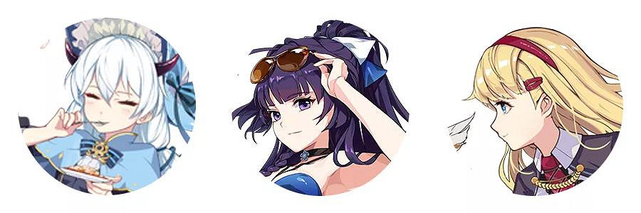 《崩壞3》斷罪影舞聖痕搭配推薦 斷罪影舞用什麽聖痕