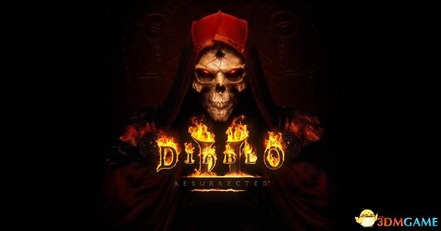 《暗黑破壞神2:重製版》新手指引 從入門到精通上手教學指南 《暗黑破壞神2:重製版》新手指引 從入門到精通上手教學指南