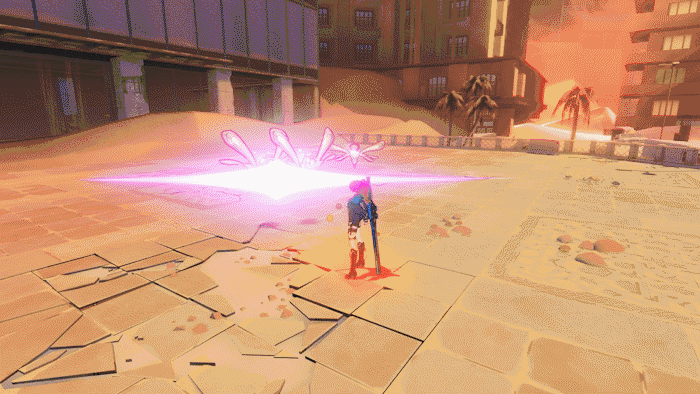 《崩壞3》禁限超越極地戰刃攻略 極地戰刃禁限超越打法介紹 《崩壞3》禁限超越極地戰刃攻略 極地戰刃禁限超越打法介紹