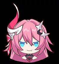 《崩壞3》艾琳艾德勒怎麽樣 4.2版本迷霧魅影套裝艾琳艾德勒搭配推薦 《崩壞3》艾琳艾德勒怎麽樣 4.2版本迷霧魅影套裝艾琳艾德勒搭配推薦