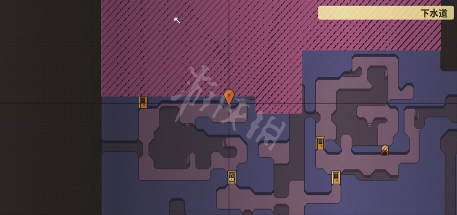 《風來之國》第五章寶箱在哪？第5章寶箱位置分享