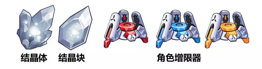 《崩壞3》後崩壞書技能體系介紹 後崩壞書技能天賦點有什麽用 《崩壞3》後崩壞書技能體系介紹 後崩壞書技能天賦點有什麽用