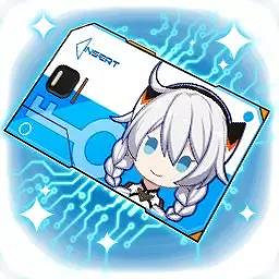 《崩壞3》課後小作業活動介紹 崩壞課後小作業獎勵一覽 《崩壞3》課後小作業活動介紹 崩壞課後小作業獎勵一覽