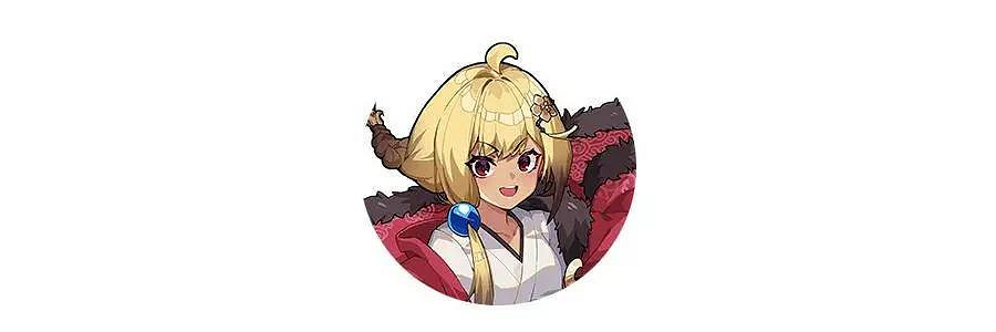 《崩壞3》水鏡聖痕怎麽樣 4.0朔夜觀星推薦聖痕水鏡使用攻略 《崩壞3》水鏡聖痕怎麽樣 4.0朔夜觀星推薦聖痕水鏡使用攻略