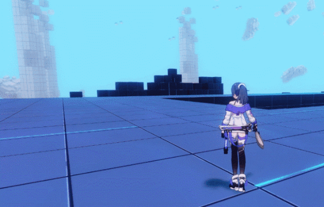 《崩壞3》鹹魚太刀怎麽獲得 芽衣生日活動鹹魚太刀的鍛造之法介紹 《崩壞3》鹹魚太刀怎麽獲得 芽衣生日活動鹹魚太刀的鍛造之法介紹