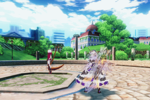 崩壞3德莉莎生日新裝怎麽獲得 神恩服裝星穹聖詩特效欣賞 崩壞3德莉莎生日新裝怎麽獲得 神恩服裝星穹聖詩特效欣賞