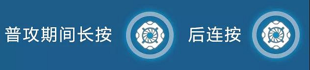 《崩壞3》布洛妮婭理之律者技能欣賞 理之律者技能動作展示 《崩壞3》布洛妮婭理之律者技能欣賞 理之律者技能動作展示