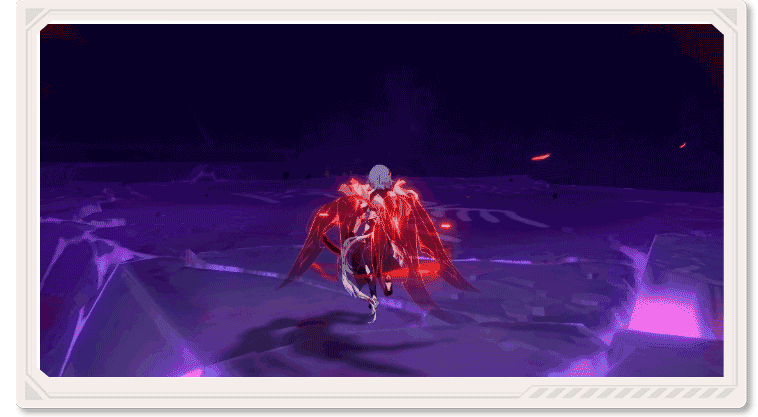 《崩壞3》識之律者怎麽樣 識之律者強度介紹 《崩壞3》識之律者怎麽樣 識之律者強度介紹