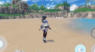 崩壞3新版女武神強襲怎麽樣 女武神強襲增幅裝甲介紹 崩壞3新版女武神強襲怎麽樣 女武神強襲增幅裝甲介紹