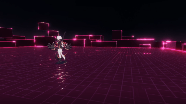 《崩壞3》特斯拉Zero武裝人偶介紹 特斯拉zero技能一覽 《崩壞3》特斯拉Zero武裝人偶介紹 特斯拉zero技能一覽