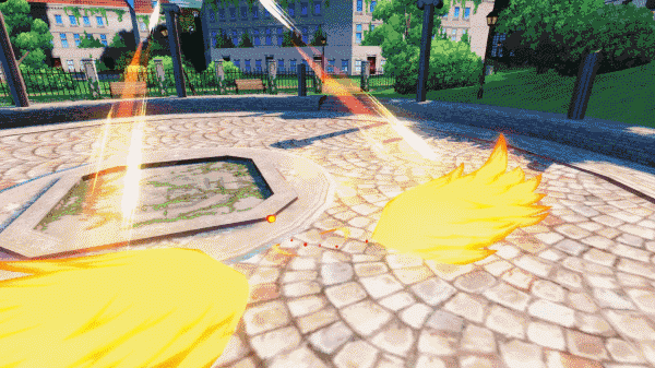 《崩壞3》熾翎火與劍劍與火服裝動態欣賞 崩壞國記活動獎勵服裝一覽 《崩壞3》熾翎火與劍劍與火服裝動態欣賞 崩壞國記活動獎勵服裝一覽