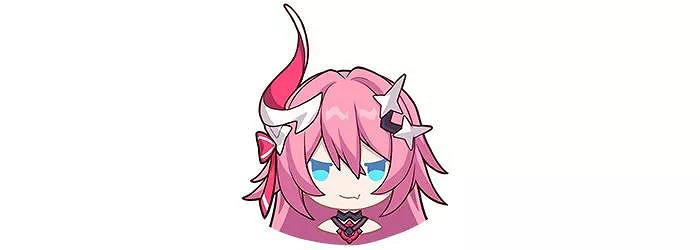 《崩壞3》諾貝爾怎麽樣 V3.1版本新聖痕諾貝爾介紹及搭配推薦 《崩壞3》諾貝爾怎麽樣 V3.1版本新聖痕諾貝爾介紹及搭配推薦