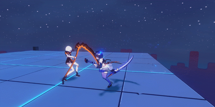 《崩壞3》希兒幻海夢蝶使用攻略 幻海夢蝶技能介紹及搭配推薦 《崩壞3》希兒幻海夢蝶使用攻略 幻海夢蝶技能介紹及搭配推薦