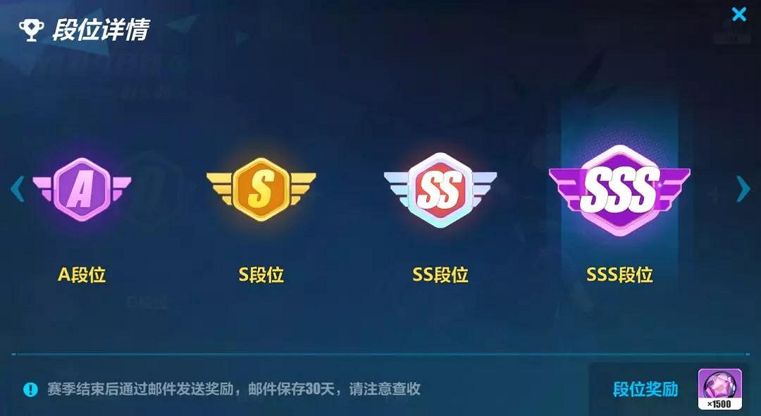 《崩壞3》吼姆衝衝衝活動預告 6月27日3v3亂鬥競速玩法介紹 《崩壞3》吼姆衝衝衝活動預告 6月27日3v3亂鬥競速玩法介紹