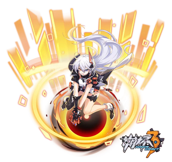 《崩壞3》活動聖痕套裝是什麽 裁決之雷琪亞娜天穹上效果一覽 《崩壞3》活動聖痕套裝是什麽 裁決之雷琪亞娜天穹上效果一覽