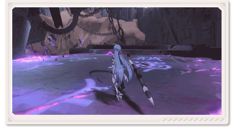 《崩壞3》黑符華怎麽獲得 識之律者獲得方法介紹 《崩壞3》黑符華怎麽獲得 識之律者獲得方法介紹