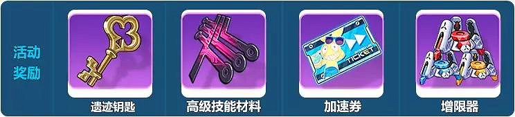 《崩壞3》後崩壞書活動內容彙總 後崩壞書主線開放時間一覽 《崩壞3》後崩壞書活動內容彙總 後崩壞書主線開放時間一覽