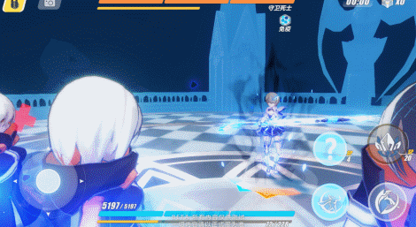 崩壞3蒼騎士月魂裝甲介紹 蒼騎士月魂攻略 崩壞3蒼騎士月魂裝甲介紹 蒼騎士月魂攻略