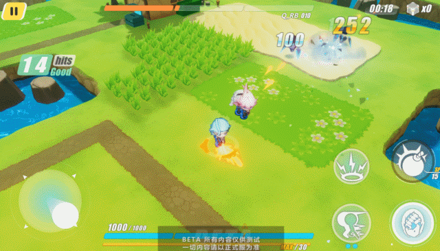 《崩壞3》夏日活動彙總 7月18日V3.3版本更新前瞻 《崩壞3》夏日活動彙總 7月18日V3.3版本更新前瞻