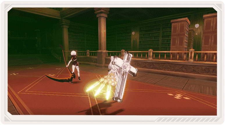 《崩壞3》綠野青空皮膚怎麽樣 4.7德莉莎新皮膚介紹 《崩壞3》綠野青空皮膚怎麽樣 4.7德莉莎新皮膚介紹