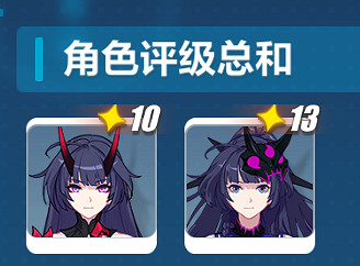 《崩壞3》封鎖地帶玩法介紹 封鎖地帶怎麽打 《崩壞3》封鎖地帶玩法介紹 封鎖地帶怎麽打